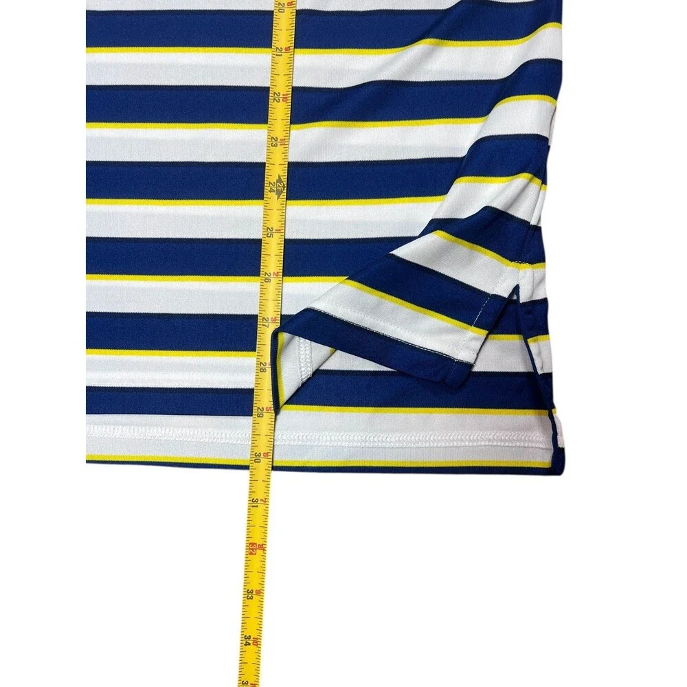 Ralph Lauren polo ralph